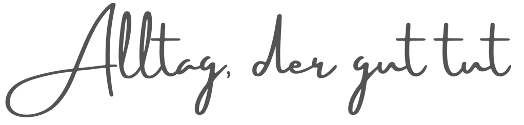 coaching.alltag-der-gut-tut.de